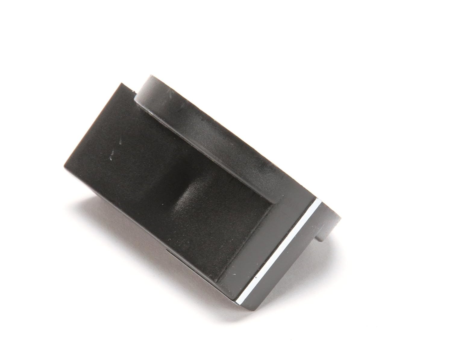 Star 2R-Z13014 Knob Manual Gas