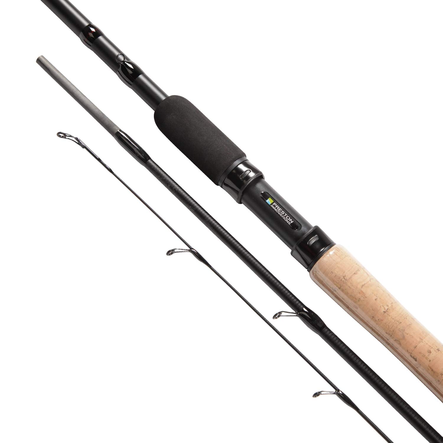 Preston Innovations Tyson 13ft Waggler Rod Desertcart Cyprus