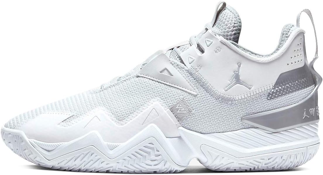 希少/廃盤】adidas Lantos リングシューズ ボクシングシューズ 希少