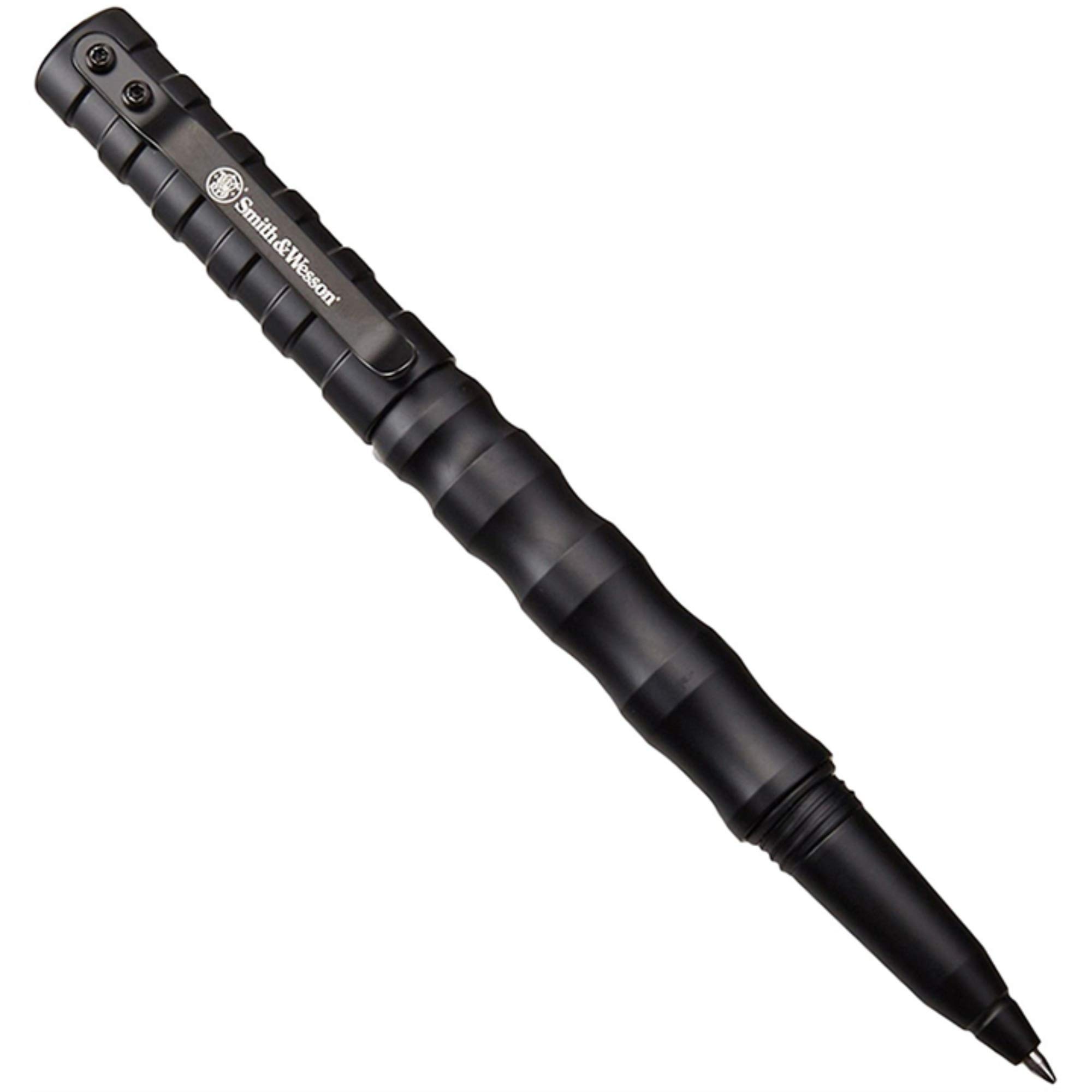 Amazon.co.jp: Smith & Wesson（スミス＆ウェッソン）SWPENMP2BK 2nd