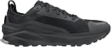 ALTRA Olympus 6 Men's Trail Running Shoes - SS26 - 5