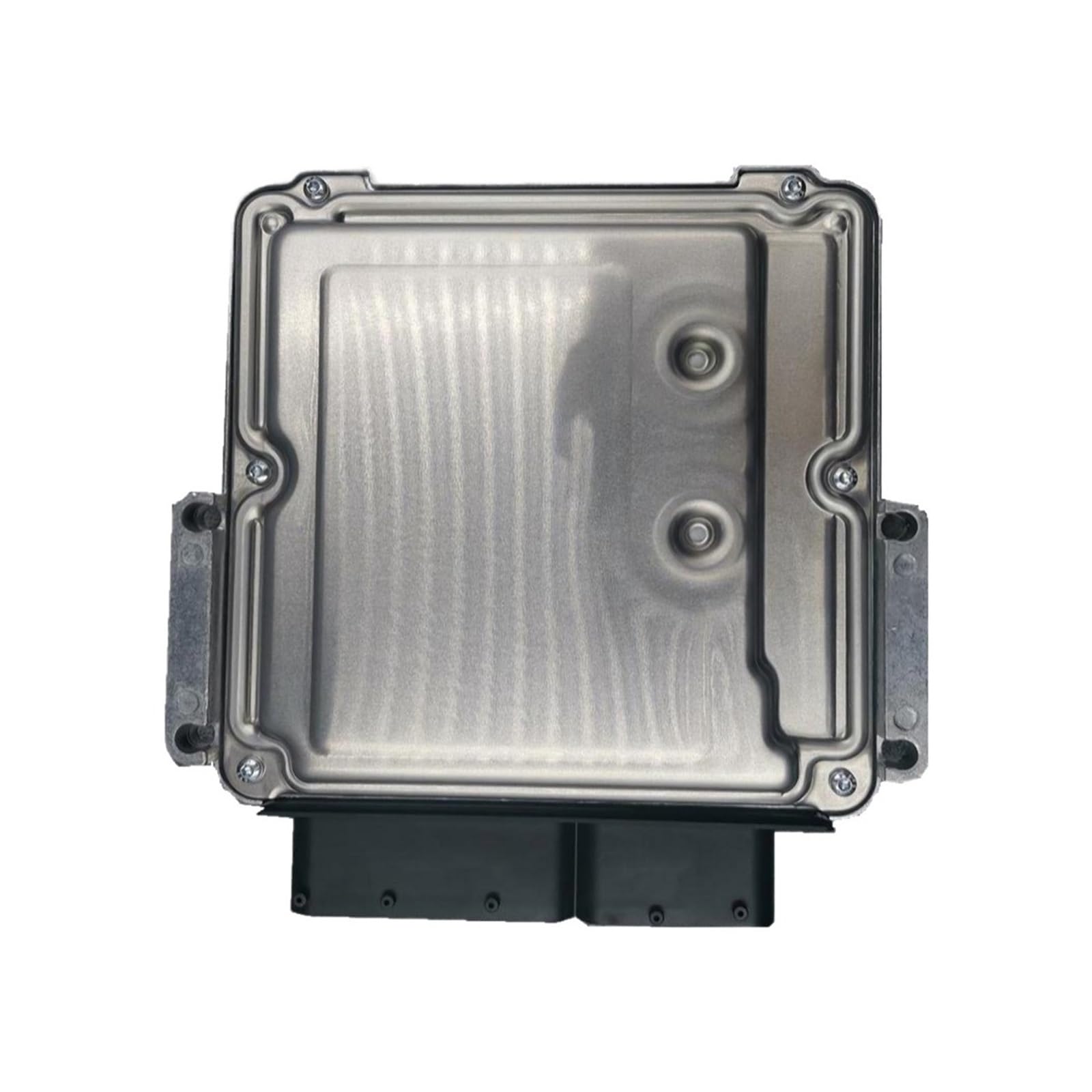 0281020190 EDC17 EDC17-14 3601115-L50-0000 Módulo de control electrónico de la computadora del motor original nuevo compatible con FAW J6