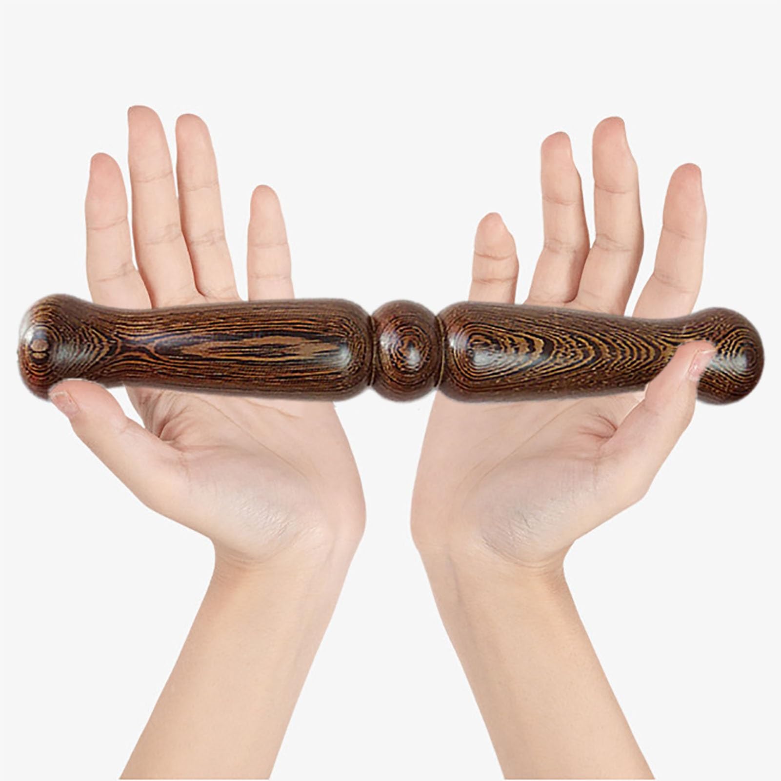 競技用規定太極拳 競技用規定太極拳 | 中国武術研究院 |本 | 通販 | Amazon