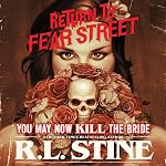Cover of You May Now Kill the Bride
