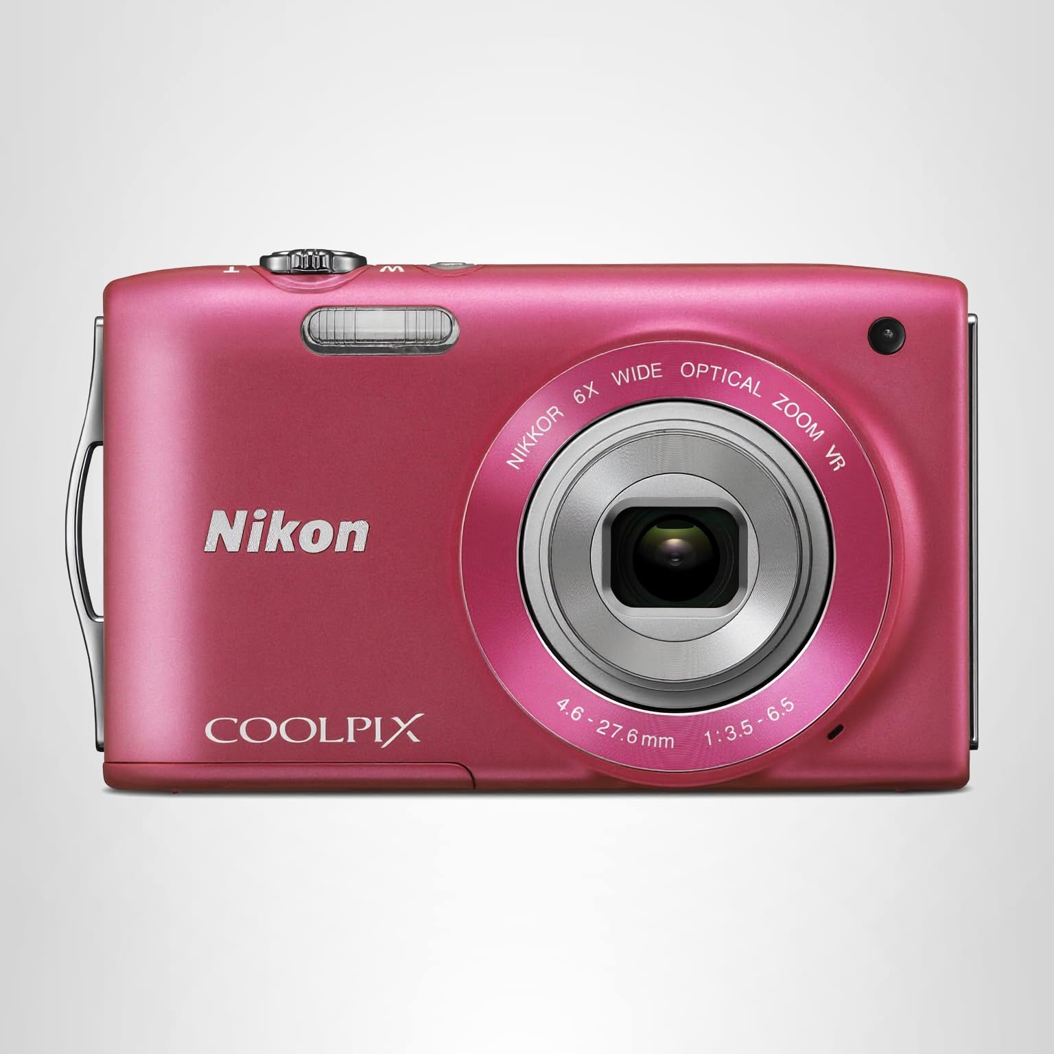Amazon.com: Pink 26313 : Electronics