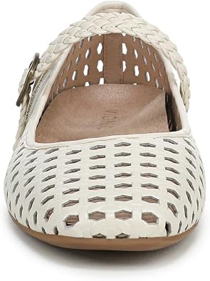 Vionic Womens Alameda Woven