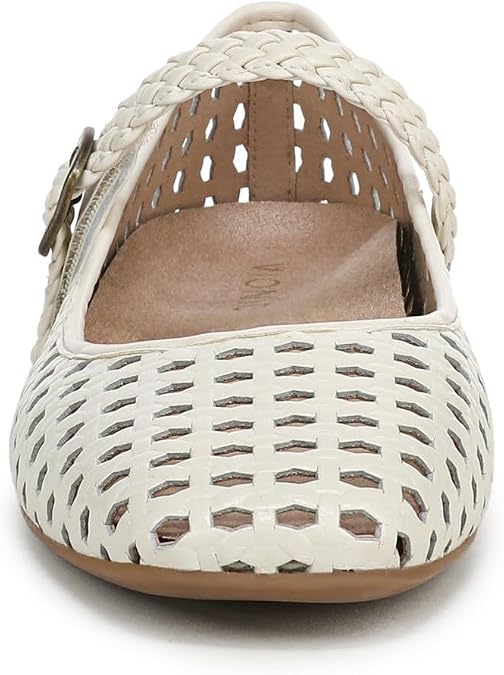 Vionic Womens Alameda Woven