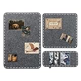 Bulletin Cork Boards, 32