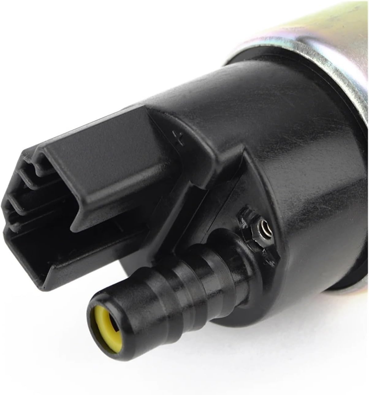 機動戦士ガンダム0083 LD12巻セット 整理番号ン17 U.C.ガンダムBlu-ray