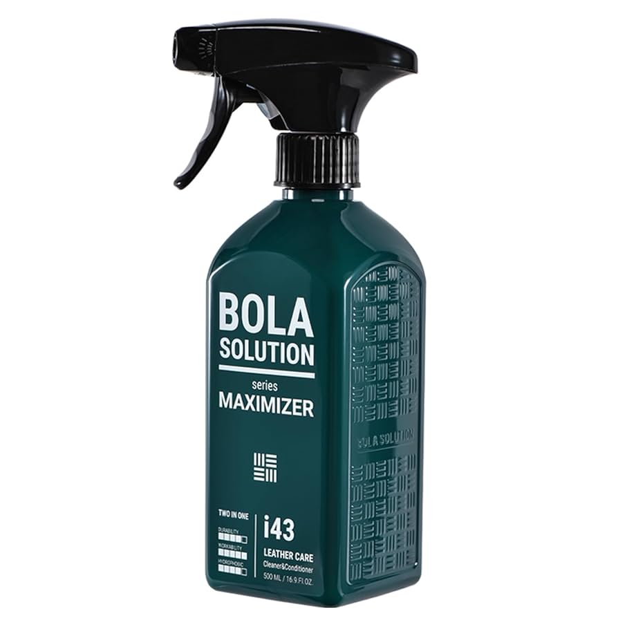 Amazon | 車 レザーシート コーティング クリーナー 洗浄 未塗装