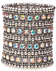 Silver (Color-Changing)