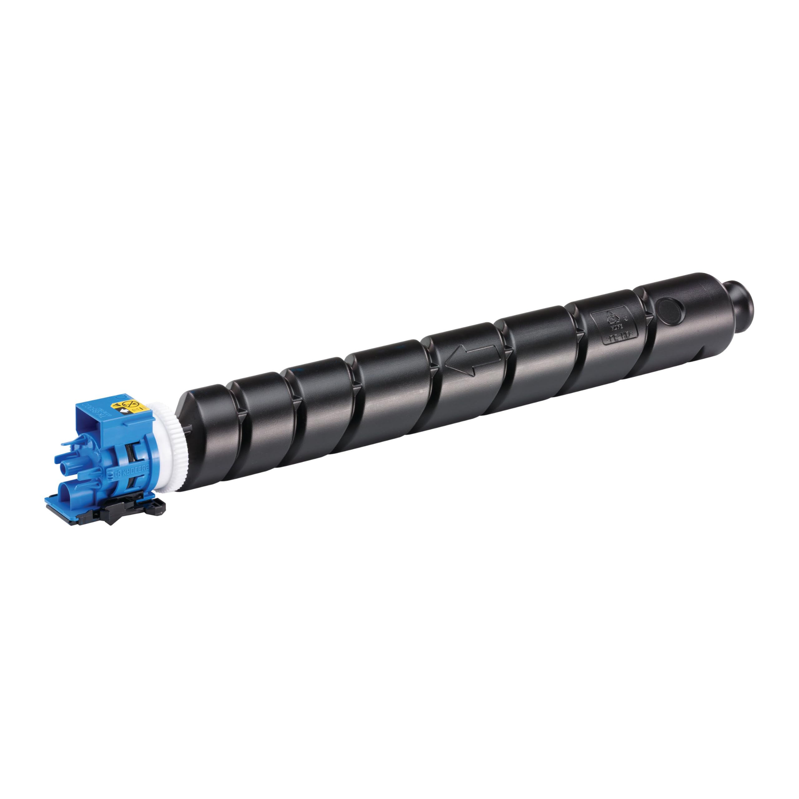 Kyocera TK-8800Y żółty. Oryginalny toner 1T02RANL0. Kompatybilny z ECOSYS P8060cdn