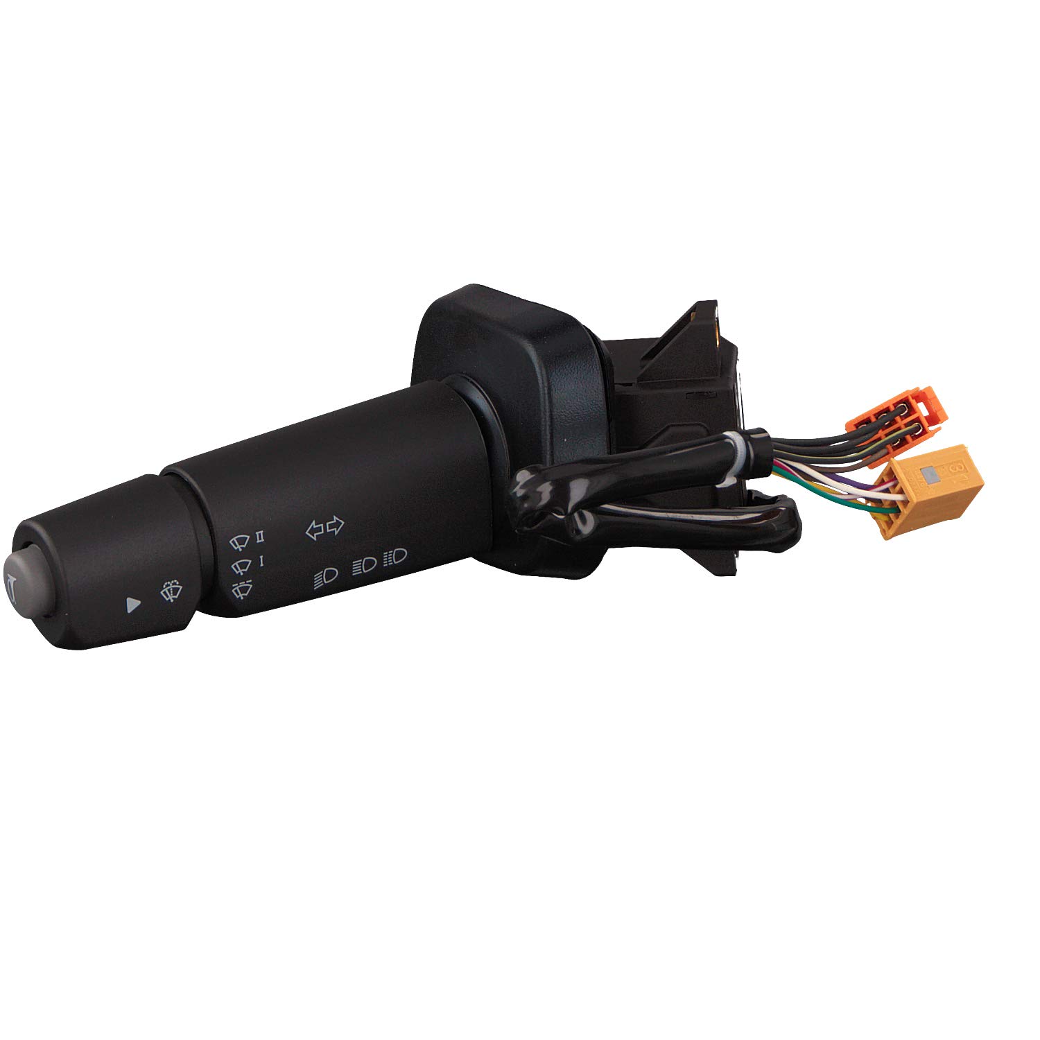 Amazon.com: febi bilstein 47348 Steering Column Switch Assembly 
