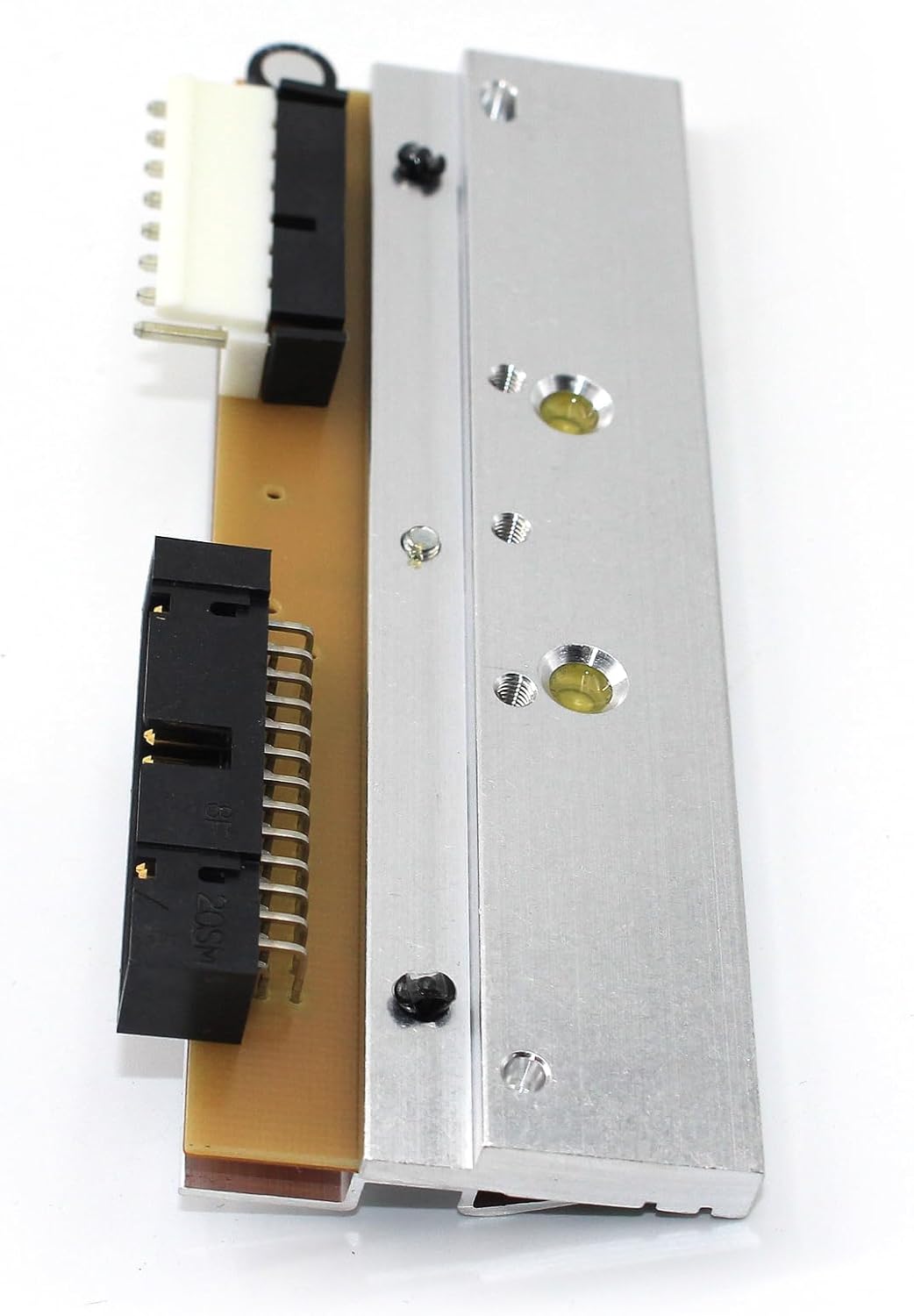 P1004230 New Printhead for Zebra 110Xi4 110XiIV Thermal Barcode Label Printer Print Head 203dpi Genuine 23740-25
