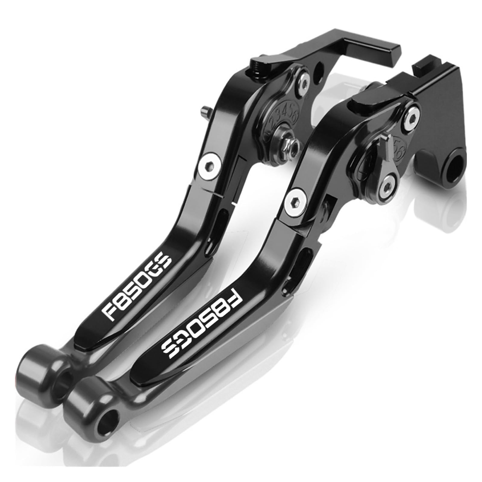 Amazon | バイク クラッチ ブレーキ For B-M-W F850GS F 850 750 GS 