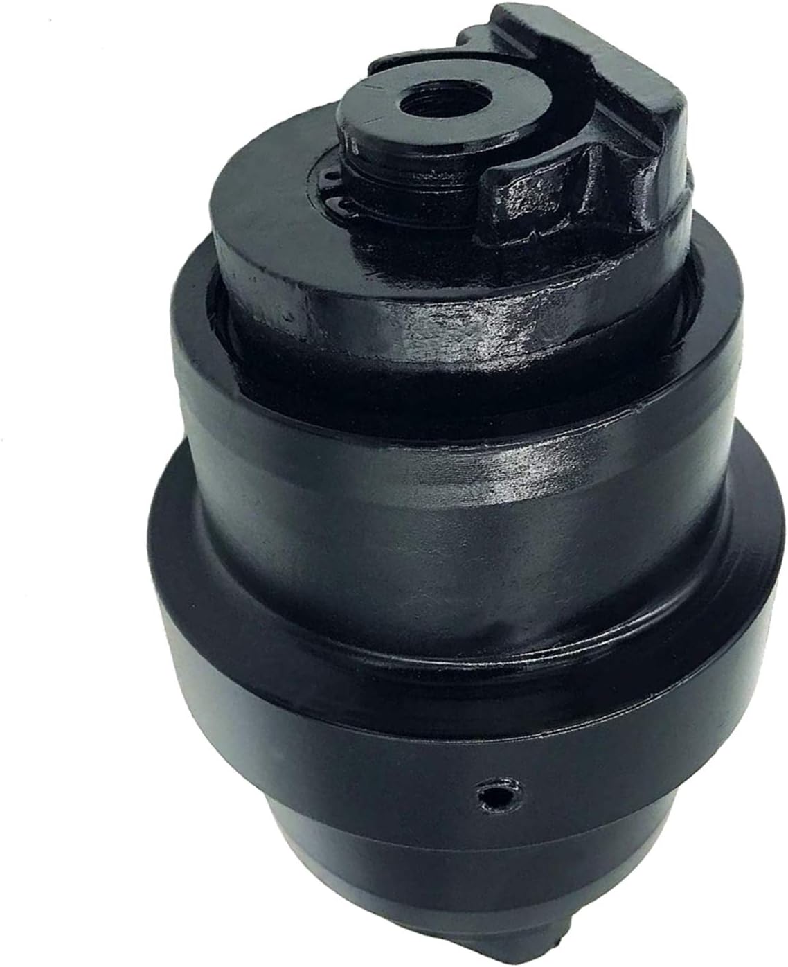 KRRK-parts Bottom Track Roller fits for IHISCE IHI55N Excavator
