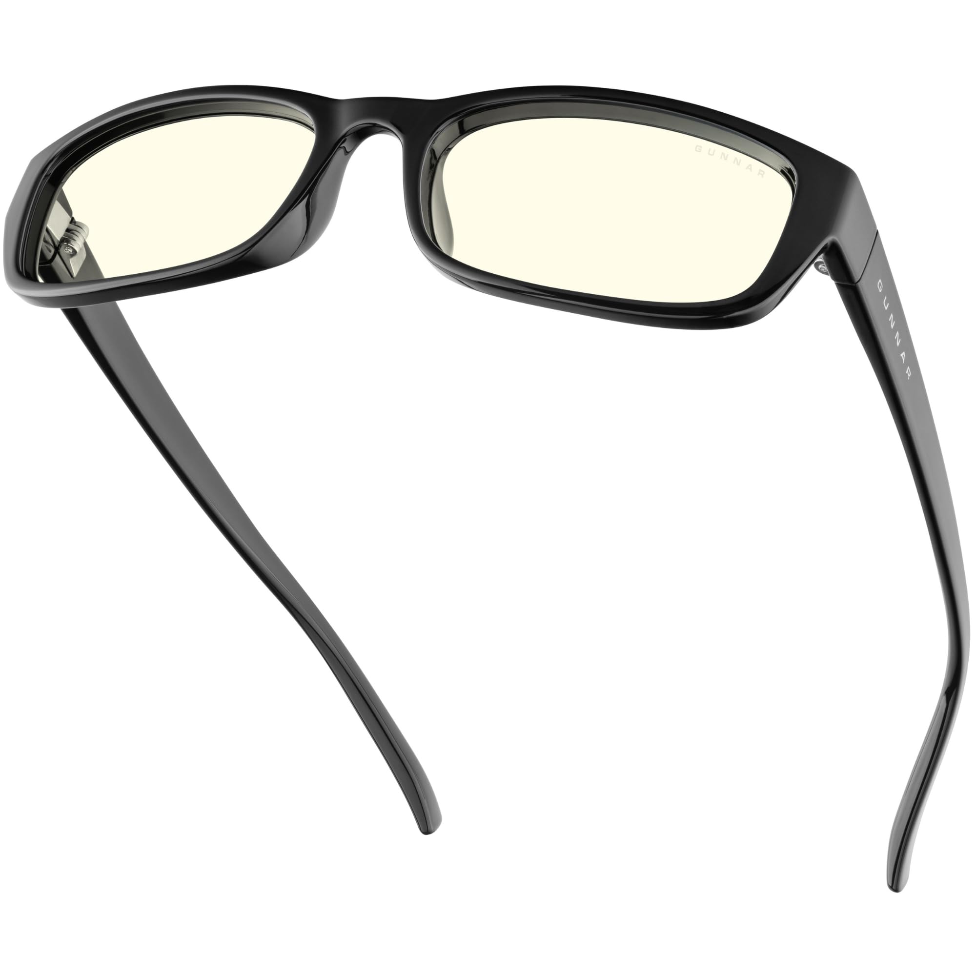 Gunnar Occhiali da gioco e per computer- ELIN, Kista Collection -Occhiali bloccanti la luce blu