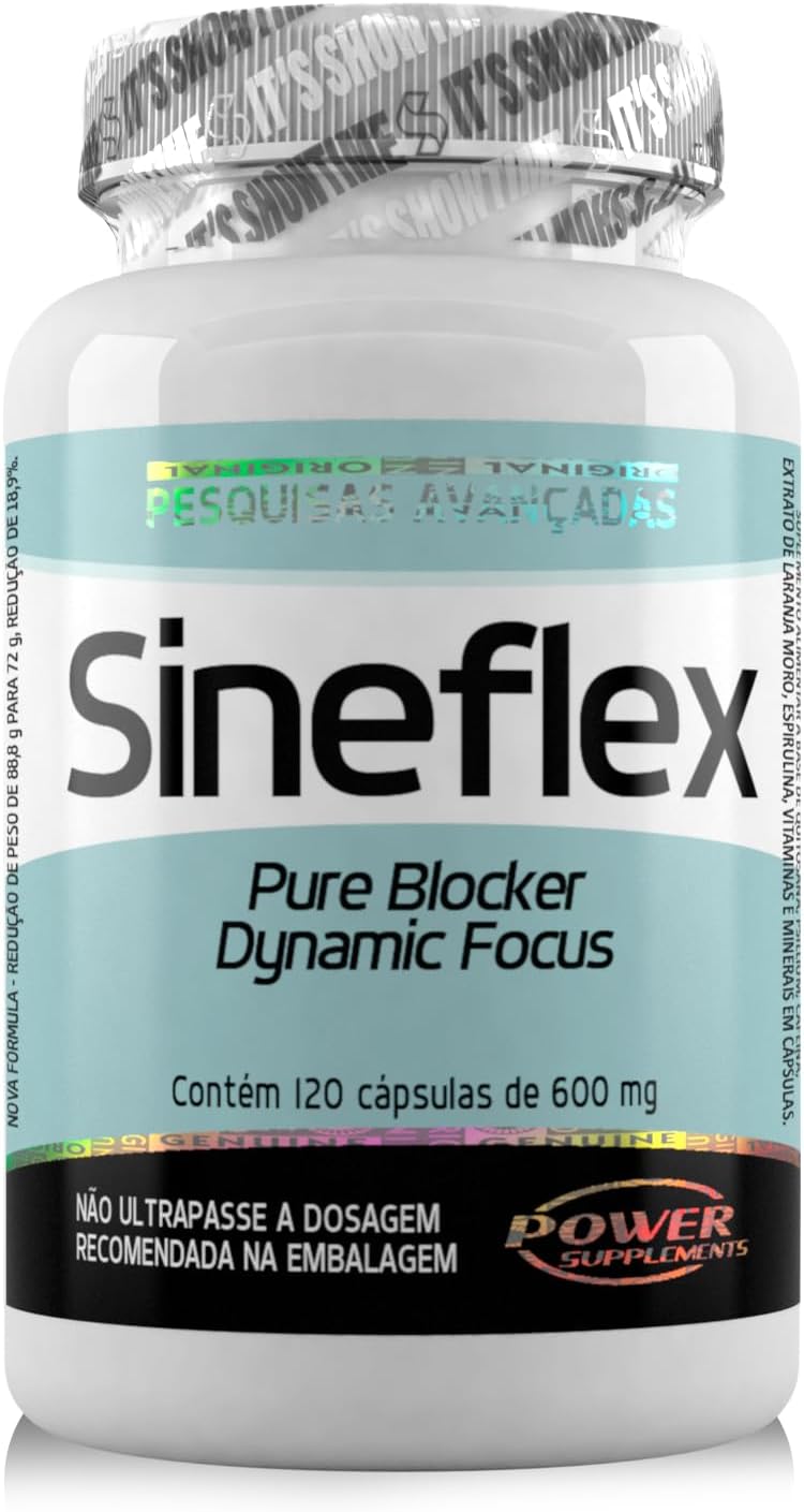 Sineflex