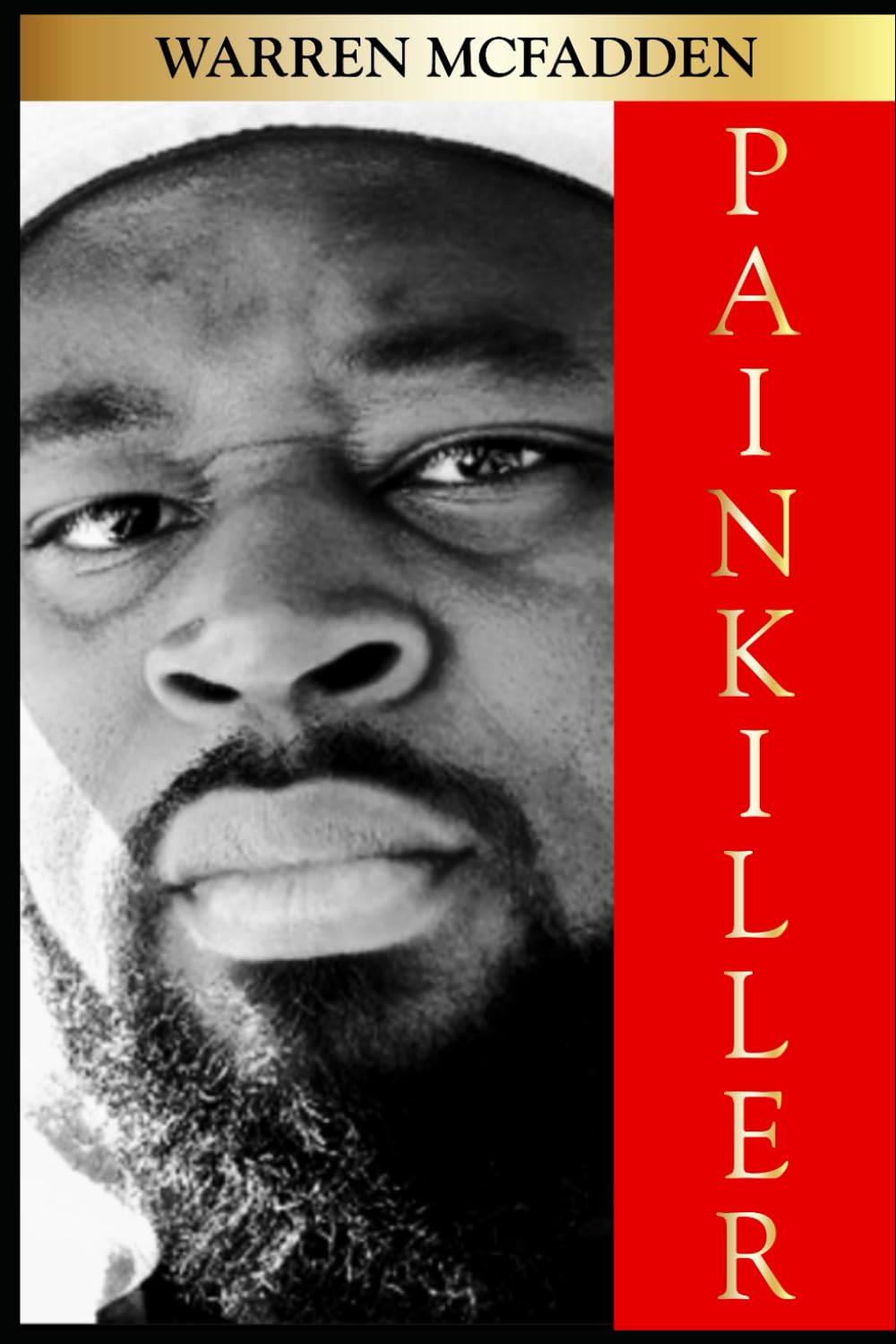 PAINKILLER: Everything You Need To Know About Rebound Relationships