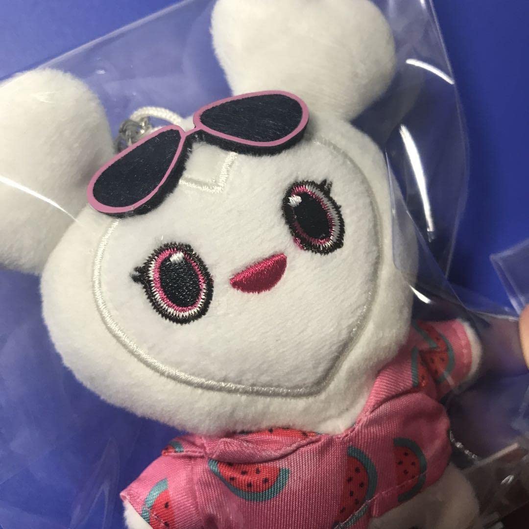 ダブリーセット