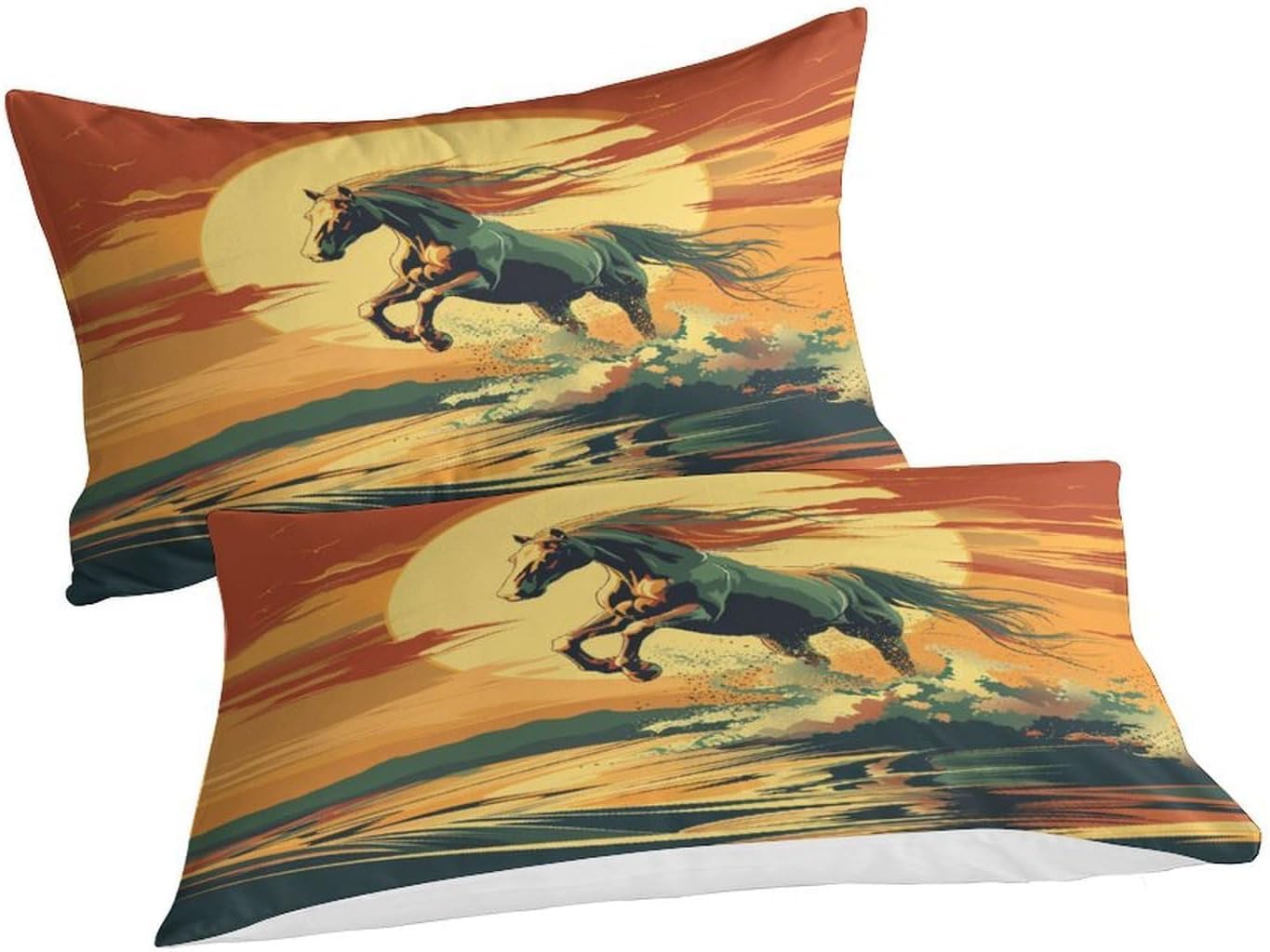 Parure De Lit 90x190 Enfant Lion Orange Literie ImpriméE en 3D Sets De Parure Housse, Microfibre Douce Housse De Couette 90x190 Et 2 Taie Oreiller 65x65,Adapté Aux Enfants Parure De Lit 90x190 Enfant Lion Orange Literie ImpriméE en 3D Sets De Parure Housse, Microfibre Douce Housse De Couette 90x190 Et 2 Taie Oreiller 65x65,Adapté Aux Enfants