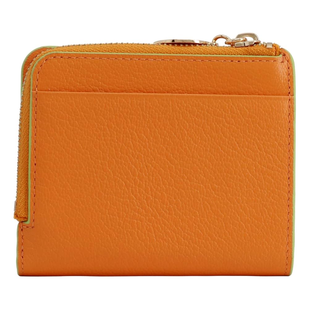 ★美品★ LANVIN SPORT フード付きオレンジジャケット サイズLL ランバン スポール WEB限定コレクション（LANVIN SPORT EC