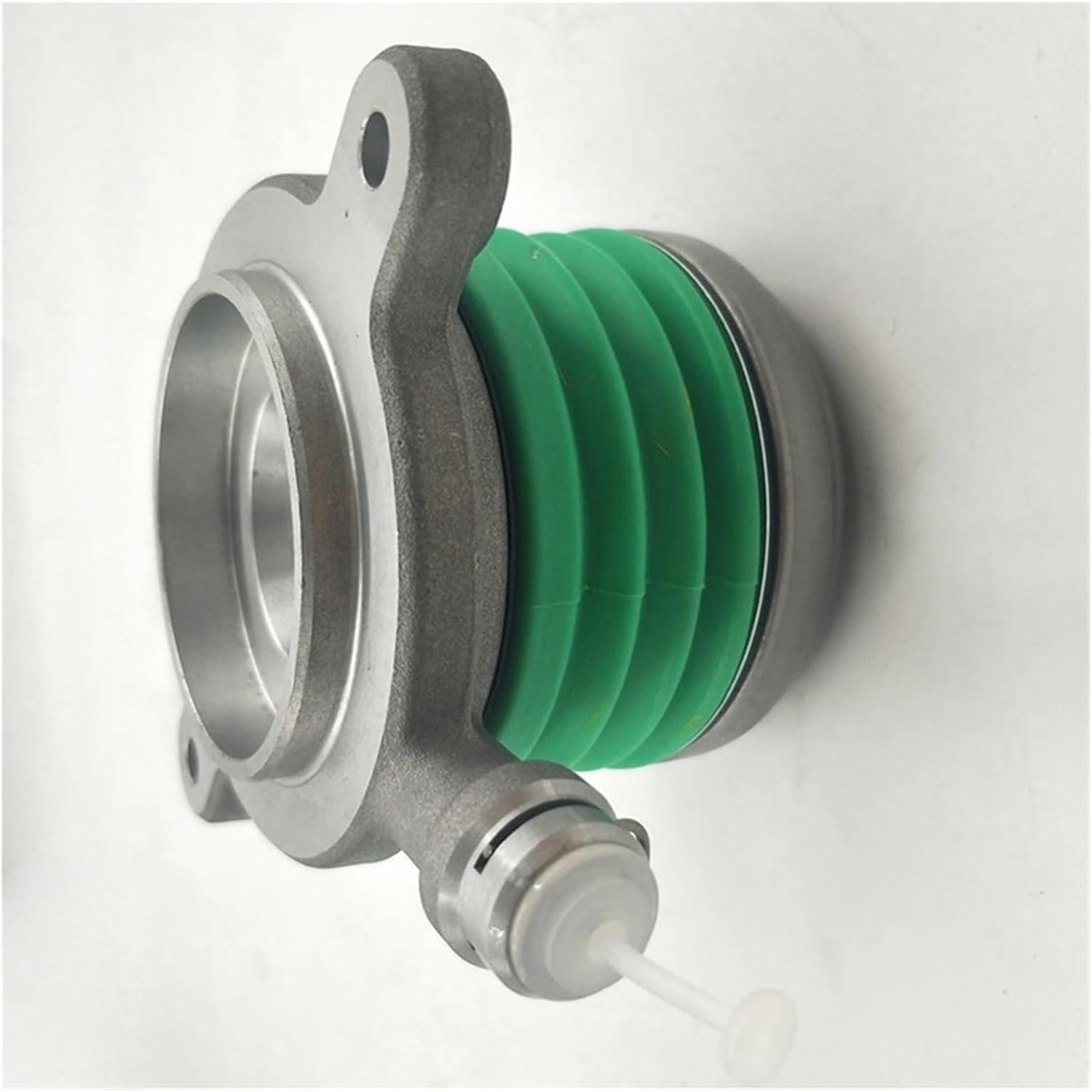 Car Clutch Slave Cylinder Central Release Bearing Clutch 0C6141671D 0C6141671 0C6141671C Fit For VW Fit For Amarok