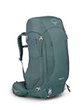 Viva 65 Men's Backpacking Backpack