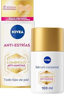 NIVEA