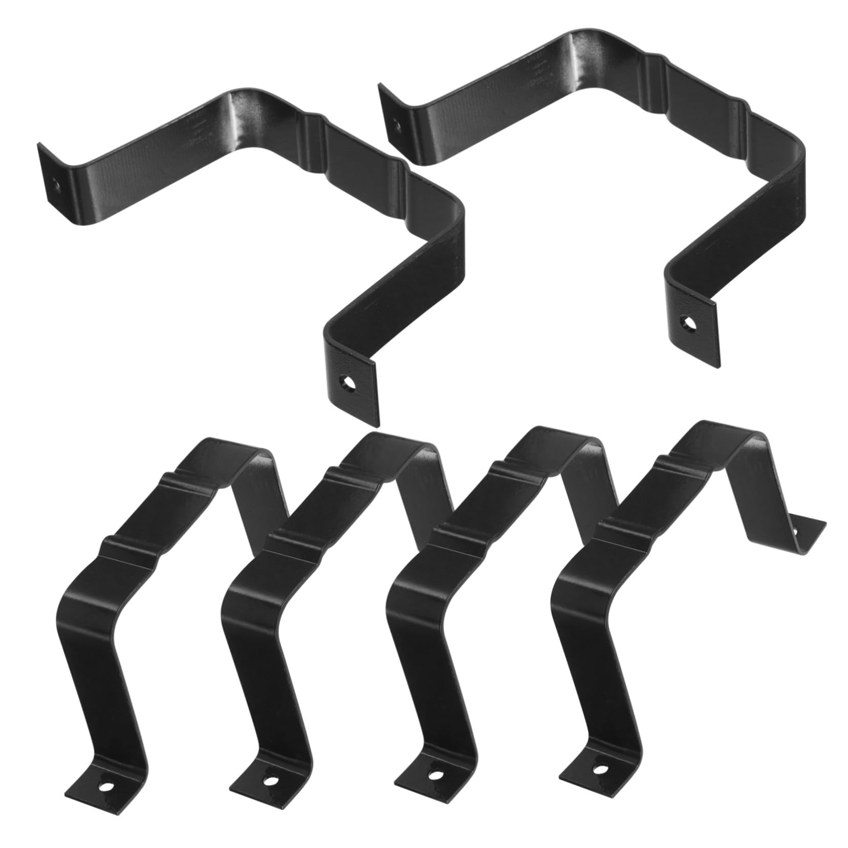 Adaptateur de descente de gouttière pour protéger la façade de votre maison
