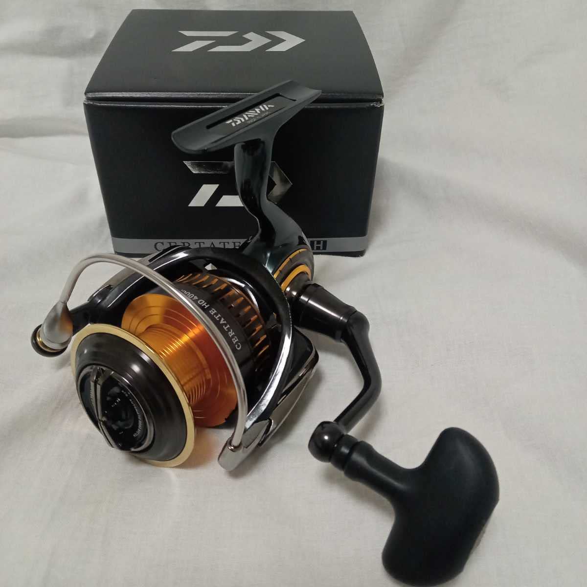 ひ*ろ様 セルテート4000 SH セルテート4000 SH