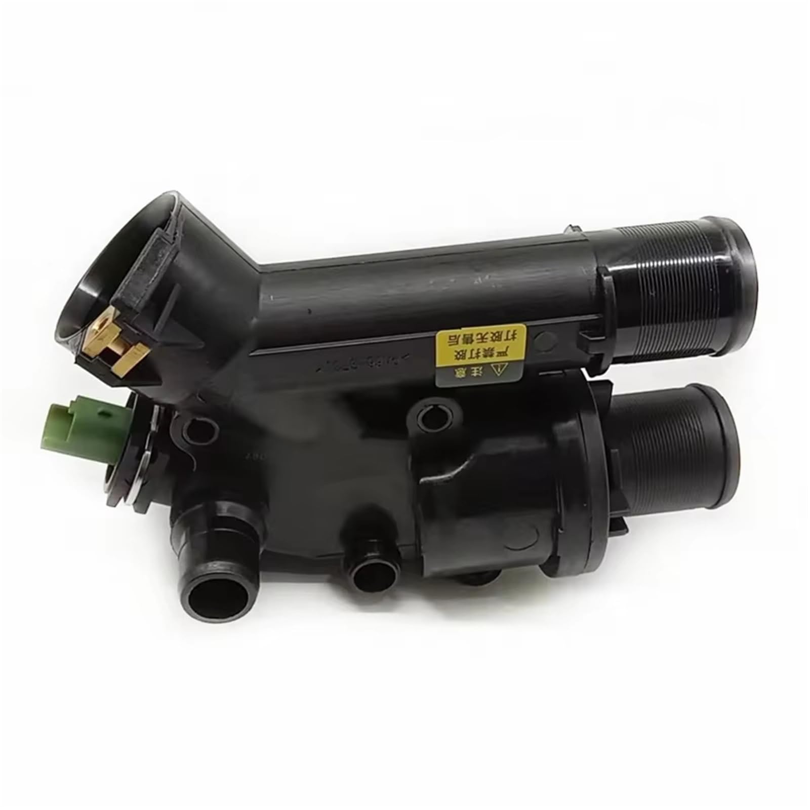 Thermostats Compatible With LAND For ROVER