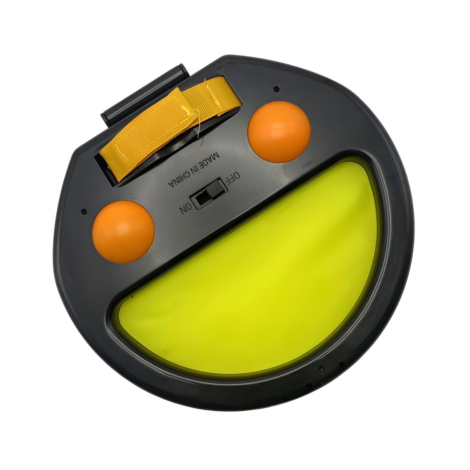V 3 Fase Motore Interruttore Dispositivi Controller Interruttori Elettrici Con Interruttore Di Fase Emergenze Arresto Caratteristica Per La Fabbrica