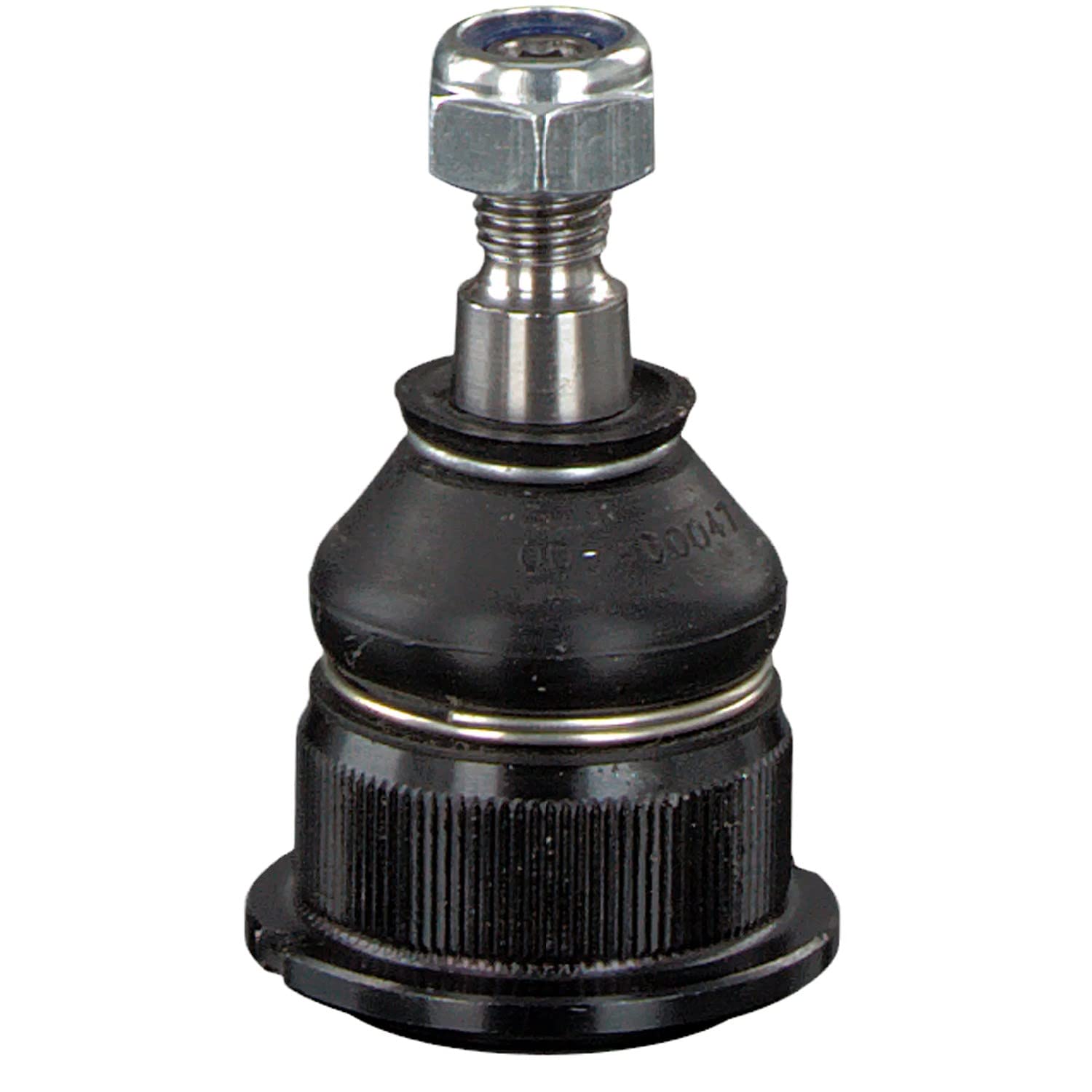 Febi Front Axle Lower Outer Suspension Ball Joint Genuine OE Quality Replacement