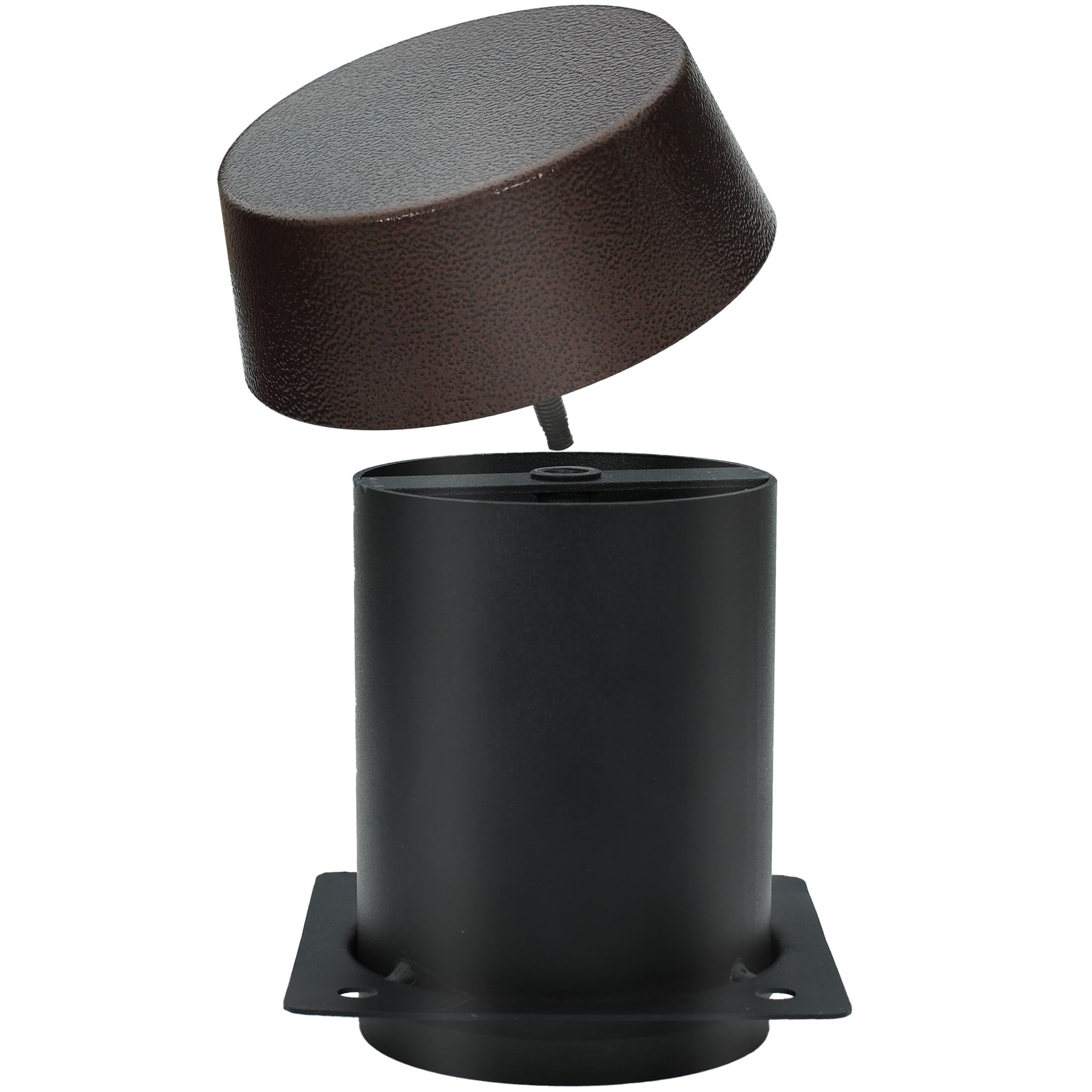 product_img5