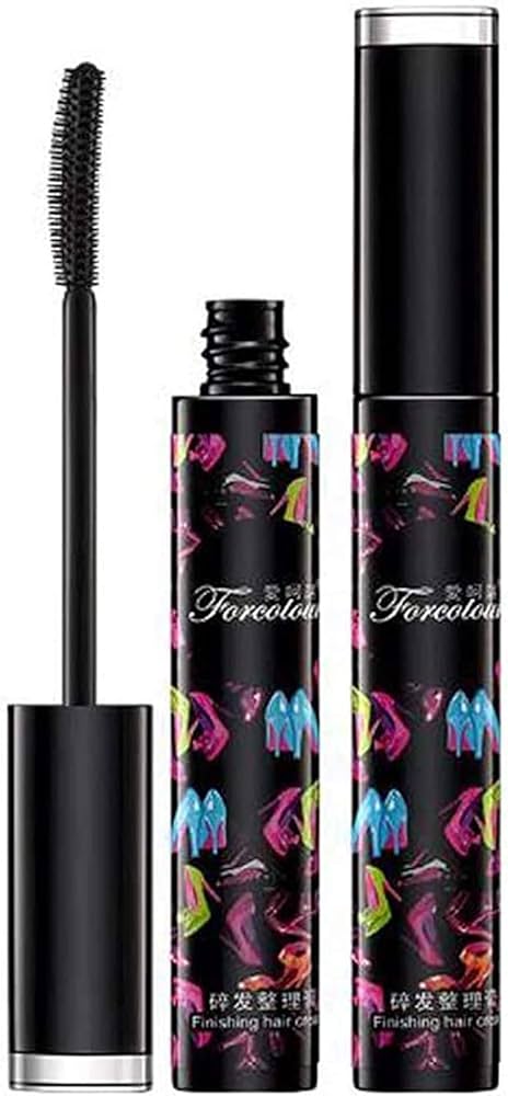 ヘアケア商品　まとめセット sundrugec_4971710313567