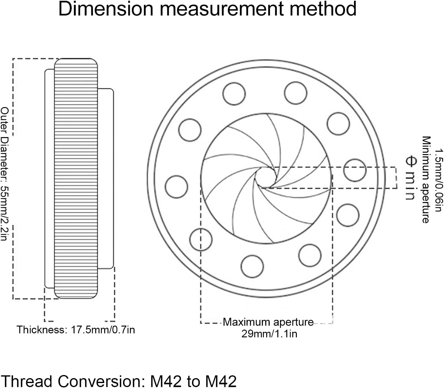 新品未使用】酔心 白一鋼水本焼(全鏡面) 刀剣型先丸 尺 300mm【特注品