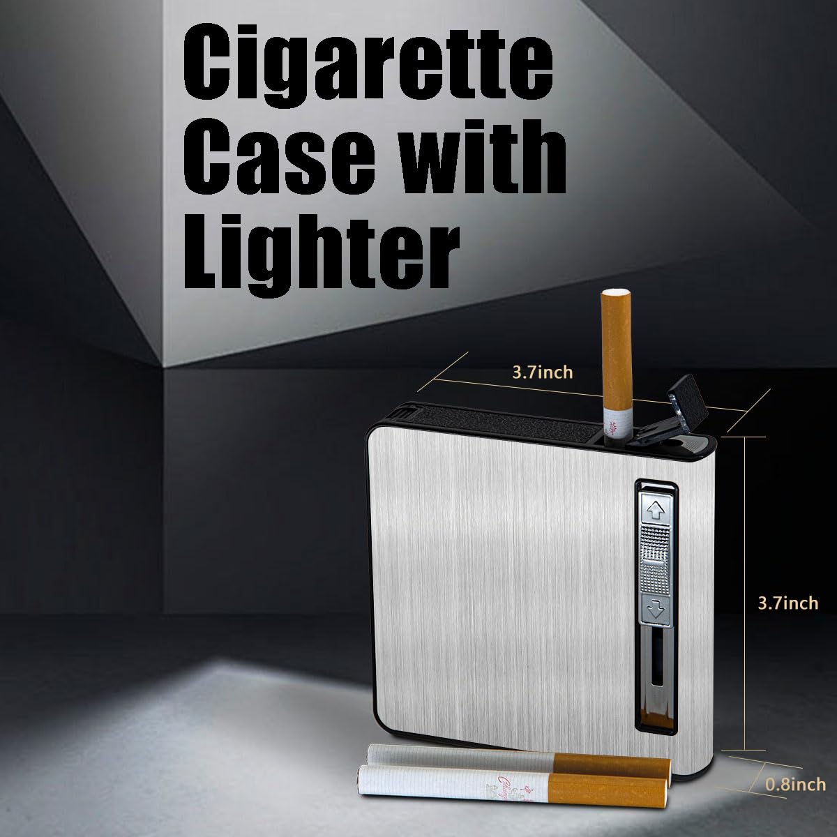 cost of a carton of cigarettes in australia 🚬 Australia is one of the most expensive countries in the world to smoke.  A pack of cigarettes can cost over $40. Has that success story backfired?  Find out on this week's