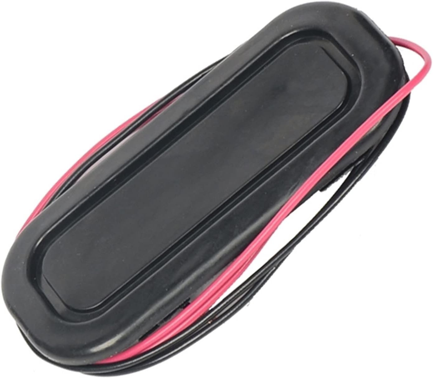 Car Trunk Lock for Buick for Enclave 2008 2009 2010 2011 2012 Trunk Lock Tailgate Release Switch Rear Tailgate Open Button 20877759