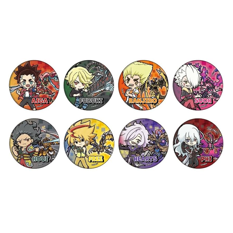 Amazon.co.jp: ベイブレードバースト 超ゼツ 15 [グラフアート