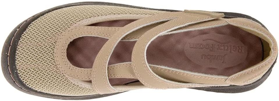 Jambu Faith Plant Based