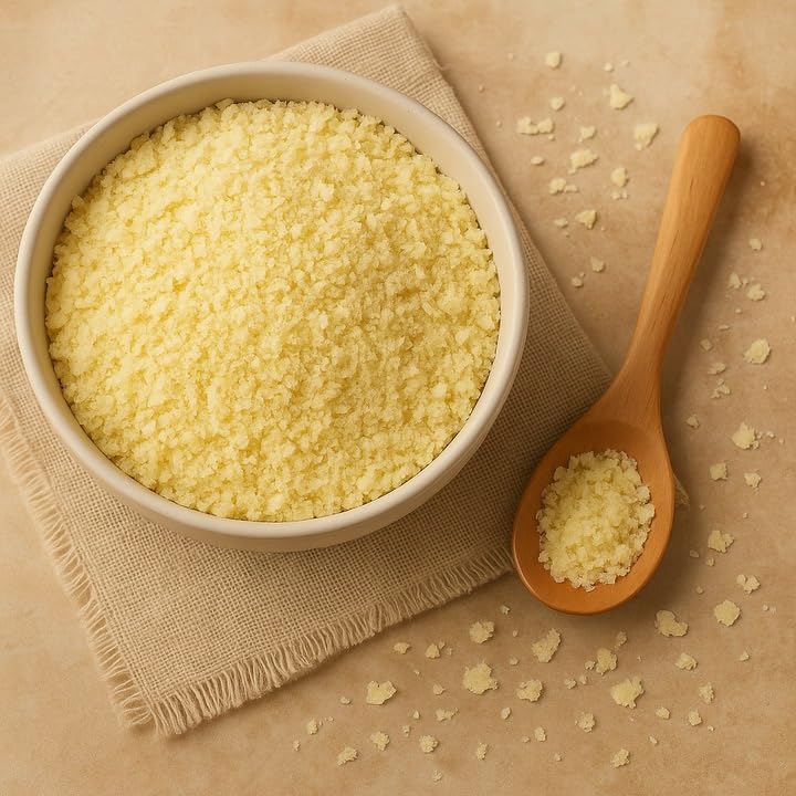 Malinowe KARTOFFELFLOCKEN 1kg flocken