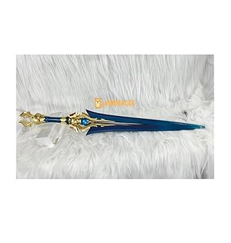 崩壊スターレイル　崩スター　エレン・ジョー 武器　道具 崩壊スターレイル 崩スター エレン・ジョー 武器 道具 崩壊