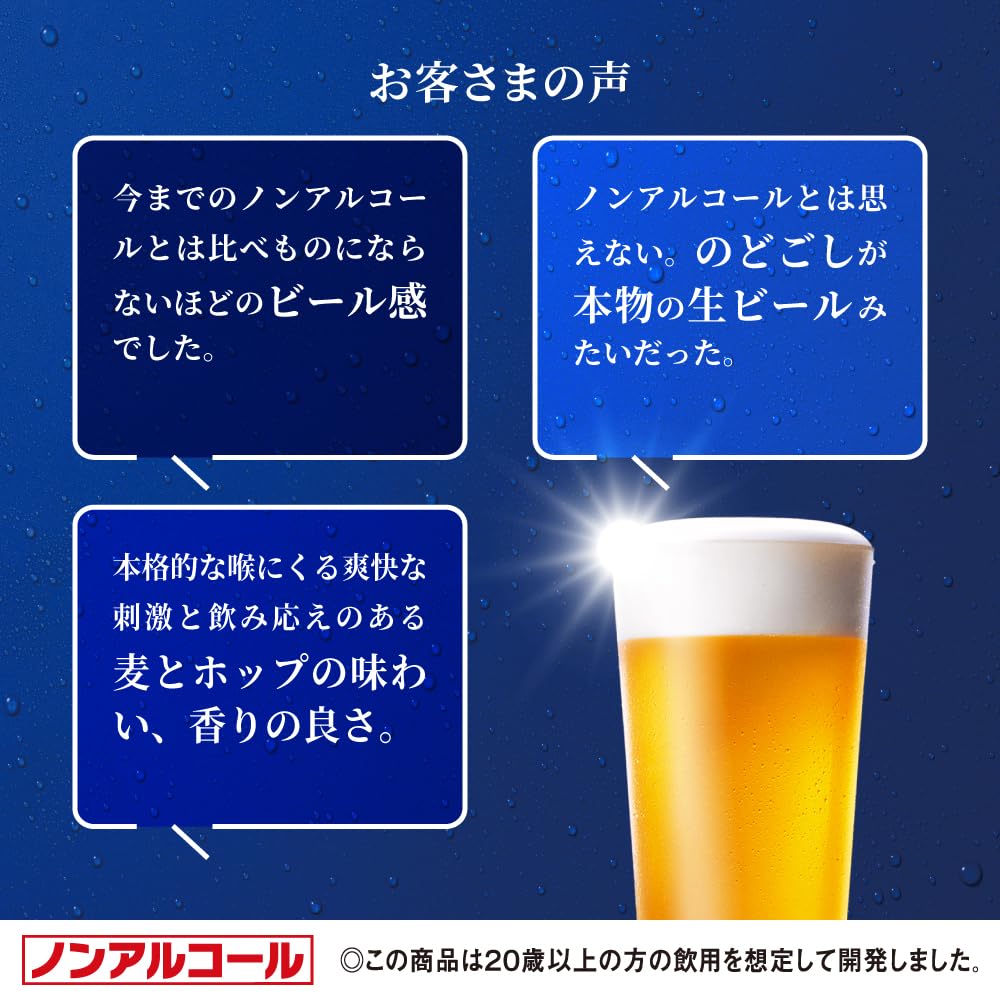 화이트발사믹식초