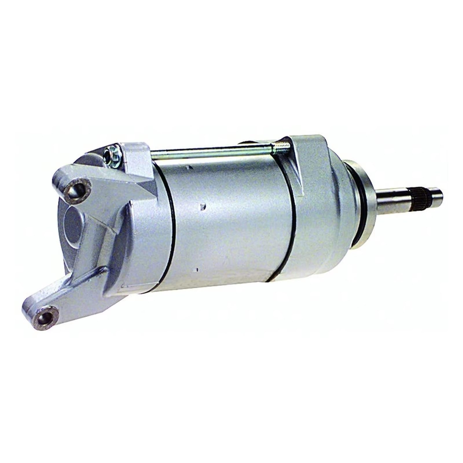 Motor Arranque Para XV700 XV750 Motor De Arrancador