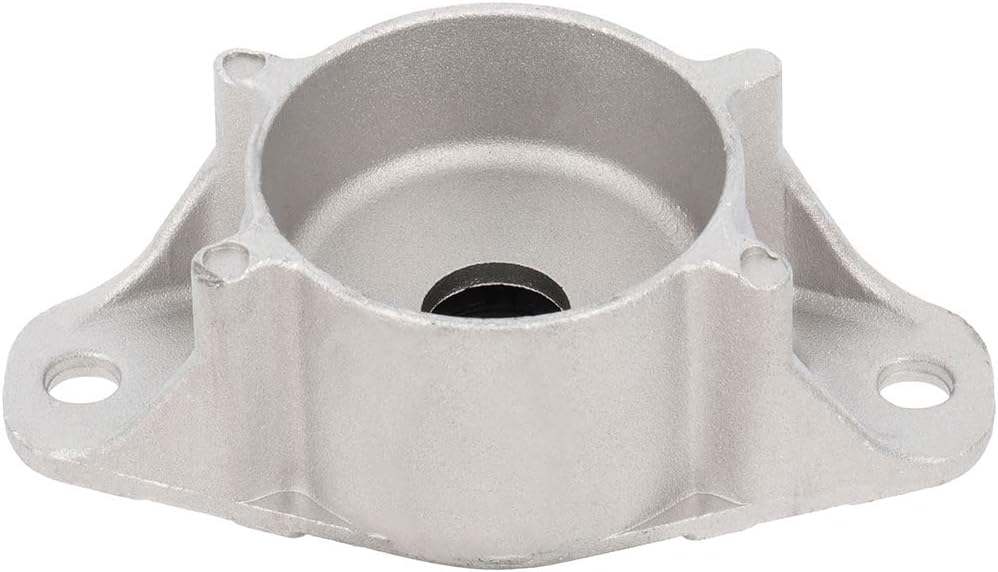 Rear Strut Mounting Kit Replacement for 2004-2011 for Mazda 3 2006-2010 for Mazda 5