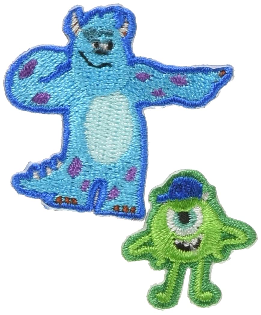 Amazon.co.jp: ミノダ(MINODA) モンスターズユニバーシティ