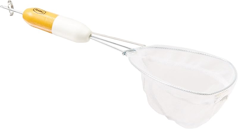 FRABILLFRABILL 3051 Equipo de pesca Redes y trampas