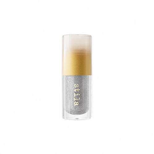 Miniatura 2 de stila Heaven's Dew Gel - Aceite labial