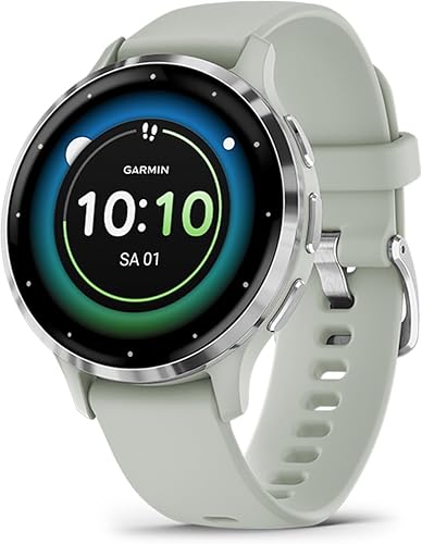 Garmin Venu 3S